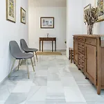 Rg325 - Great 2 Bed Close To Puerto Banus מארבלה