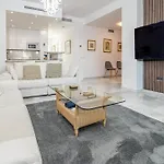 Rg325 - Great 2 Bed Close To Puerto Banus דירה *