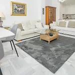 דירה Rg325 - Great 2 Bed Close To Puerto Banus *