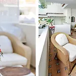 Rg325 - Great 2 Bed Close To Puerto Banus דירה *