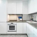 Rg325 - Great 2 Bed Close To Puerto Banus