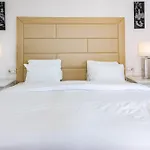 Rg325 - Great 2 Bed Close To Puerto Banus דירה *