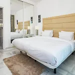 Rg325 - Great 2 Bed Close To Puerto Banus