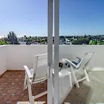 דירה Rg325 - Great 2 Bed Close To Puerto Banus
