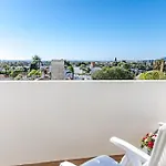 Rg325 - Great 2 Bed Close To Puerto Banus Apartment Marbella