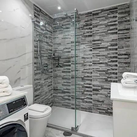 Rg325 - Great 2 Bed Apt, Close To Puerto Banus * Марбелья