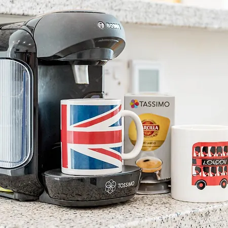 Apartmán Rg325 - Great 2 Bed Close To Puerto Banus *