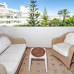 アパート Rg325 - Great 2 Bed Close To Puerto Banus