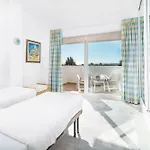 Rg325 - Great 2 Bed Close To Puerto Banus