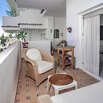 アパート Rg325 - Great 2 Bed Close To Puerto Banus *